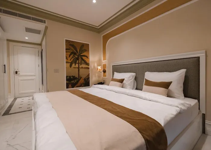 Mono Life Чешме