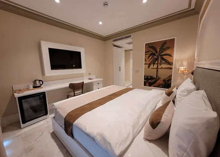 Mono Life * Чешме